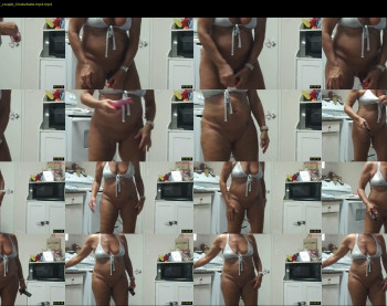 jccurves — 5 minute Chaturbate female cam show recording, 480p, Jul 30, 2024