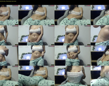karin_lover — 60 minute Chaturbate female cam show recording, 720p, Jul 31, 2024