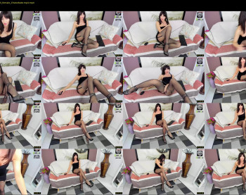 katedolly — 42 minute Chaturbate female cam show recording, 720p, Jul 30, 2024