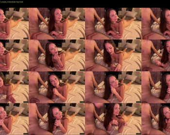 keutypie — 6 minute Chaturbate couple cam show recording, 720p, Jul 30, 2024