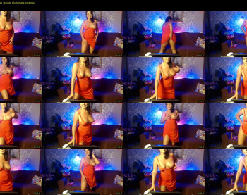 laurabenz — 37 minute Chaturbate female cam show recording, 720p, Jul 30, 2024