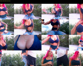 lettali — 16 minute Chaturbate female cam show recording, 720p, Jul 30, 2024