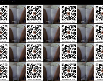 miiiawallace — 3 minute Chaturbate female cam show recording, 720p, Jul 30, 2024