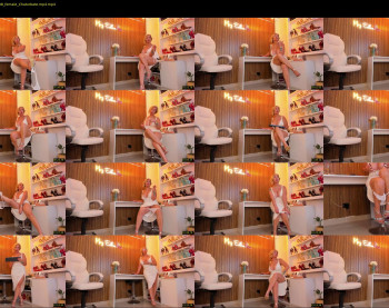 mrs_edha — 29 minute Chaturbate female cam show recording, 720p, Jul 30, 2024