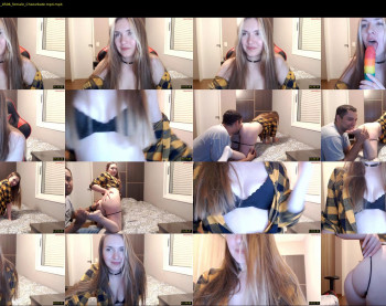 naughty_popa — 27 minute Chaturbate female cam show recording, 720p, Jul 31, 2024