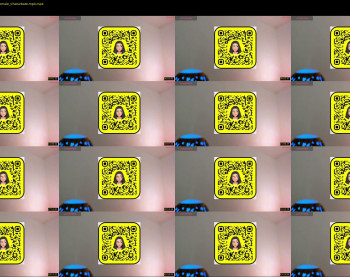 nezo_ — 52 minute Chaturbate female cam show recording, 720p, Jul 30, 2024