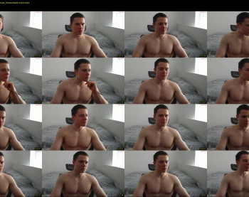 nfeibk — 7 minute Chaturbate male cam show recording, 720p, Jul 30, 2024