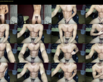 nyc2100 — 26 minute Chaturbate male cam show recording, 720p, Jul 30, 2024