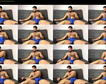 ouro1556 — 27 minute Chaturbate male cam show recording, 720p, Jul 31, 2024