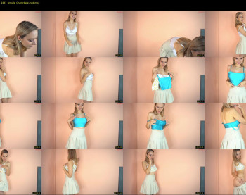 telladreamer_ — 95 minute Chaturbate female cam show recording, 720p, Jul 30, 2024