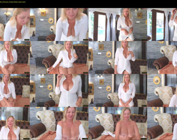 tunderose — 87 minute Chaturbate female cam show recording, 720p, Jul 30, 2024