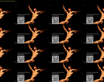 viktor_secret — 4 minute Chaturbate male cam show recording, 720p, Jul 30, 2024