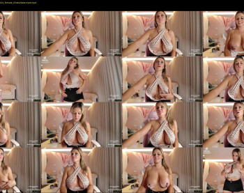wildtequilla — 91 minute Chaturbate couple cam show recording, 720p, Jul 31, 2024