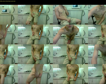 you_dream_ — 71 minute Chaturbate couple cam show recording, 720p, Jul 30, 2024