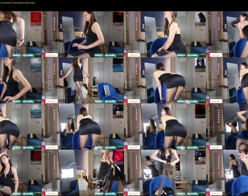 1mari_01 — 51 minute Chaturbate female cam show recording, 720p, Jul 31, 2024
