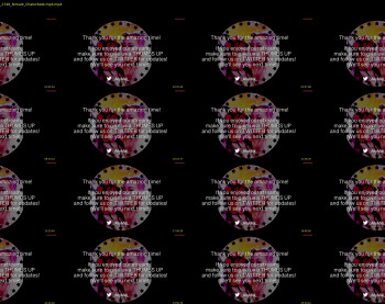 _allymia_ — 29 minute Chaturbate couple cam show recording, 720p, Jul 31, 2024