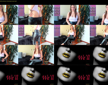 _jeniffer_hot — 69 minute Chaturbate female cam show recording, 720p, Jul 31, 2024