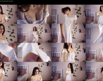 _vi_vi_ — 56 minute Chaturbate female cam show recording, 720p, Jul 31, 2024