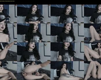 adeelinee — 100 minute Chaturbate female cam show recording, 720p, Jul 31, 2024