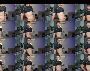 aiko_miracle — 7 minute Chaturbate male cam show recording, 720p, Jul 31, 2024