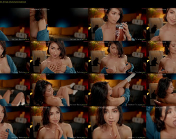 alejastorm — 11 minute Chaturbate female cam show recording, 720p, Jul 31, 2024