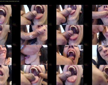 aliceanddave — 22 minute Chaturbate couple cam show recording, 720p, Jul 31, 2024