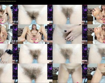 aliceandtea — 52 minute Chaturbate female cam show recording, 720p, Jul 31, 2024