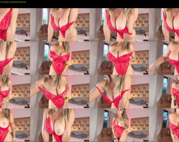 alicia_lang — 33 minute Chaturbate female cam show recording, 720p, Aug 1, 2024