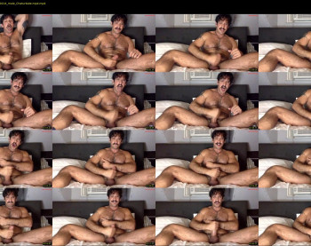 bigbro42069 — 7 minute Chaturbate male cam show recording, 480p, Aug 1, 2024