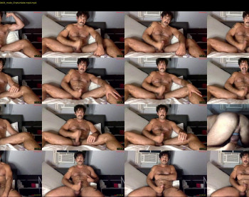 bigbro42069 — 25 minute Chaturbate male cam show recording, 480p, Aug 1, 2024