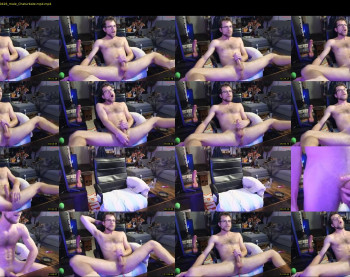 coreyniles96 — 15 minute Chaturbate male cam show recording, 720p, Aug 1, 2024