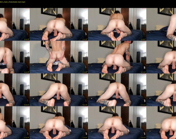 cummfights — 16 minute Chaturbate male cam show recording, 720p, Jul 31, 2024
