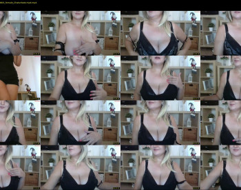 danahotmilf — 11 minute Chaturbate female cam show recording, 720p, Jul 31, 2024