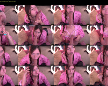 deepsouly — 66 minute Chaturbate female cam show recording, 720p, Jul 31, 2024