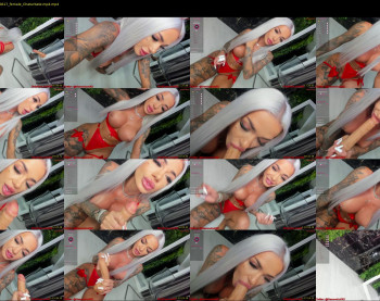 diamond_jo_ — 99 minute Chaturbate female cam show recording, 720p, Jul 31, 2024