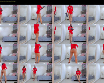 ella_pride1 — 56 minute Chaturbate female cam show recording, 720p, Jul 31, 2024