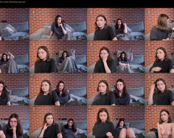eumomino — 91 minute Chaturbate couple cam show recording, 720p, Aug 1, 2024