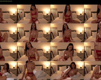 ezra — 76 minute Chaturbate female cam show recording, 720p, Aug 1, 2024