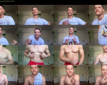 fairybae5 — 5 minute Chaturbate male cam show recording, 720p, Aug 1, 2024