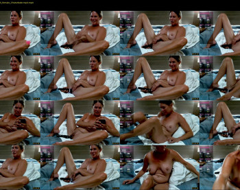 glam_cat — 3 minute Chaturbate female cam show recording, 720p, Aug 1, 2024