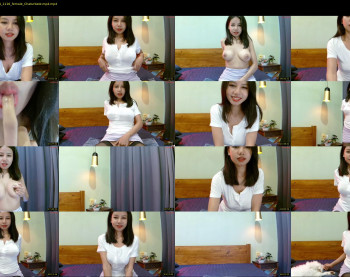 hersheys_aran — 53 minute Chaturbate female cam show recording, 720p, Jul 31, 2024