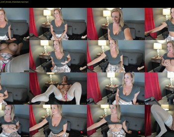indianacooper — 121 minute Chaturbate female cam show recording, 720p, Jul 31, 2024