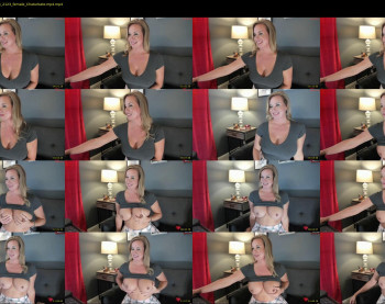 indianacooper — 15 minute Chaturbate female cam show recording, 720p, Jul 31, 2024