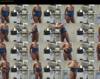jccurves — 13 minute Chaturbate female cam show recording, 480p, Jul 31, 2024