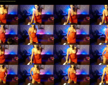 laurabenz — 76 minute Chaturbate female cam show recording, 720p, Jul 31, 2024