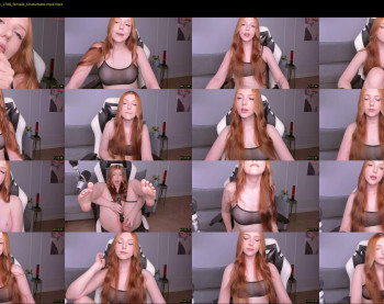 lil_pumpkinpie — 73 minute Chaturbate female cam show recording, 720p, Jul 31, 2024