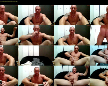 longstrokin8869 — 102 minute Chaturbate male cam show recording, 720p, Jul 31, 2024