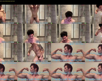 maxandtam — 42 minute Chaturbate couple cam show recording, 720p, Aug 1, 2024