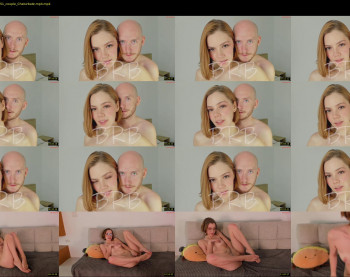 maypeach — 13 minute Chaturbate female cam show recording, 720p, Jul 31, 2024