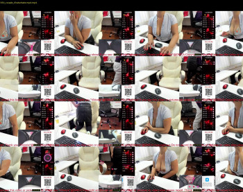 milf_viktoria — 113 minute Chaturbate female cam show recording, 720p, Jul 31, 2024